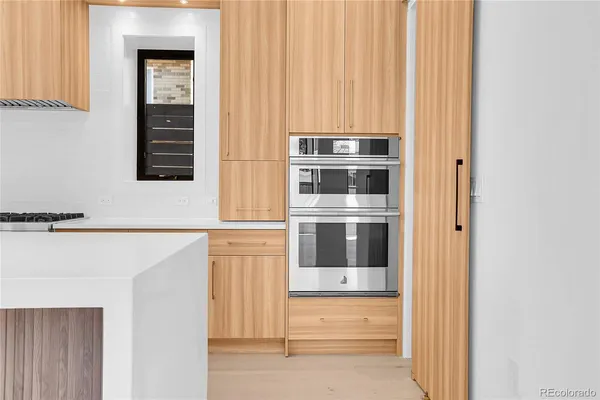 $2,850,000 | 1491 South York Street, Denver, CO 80210
