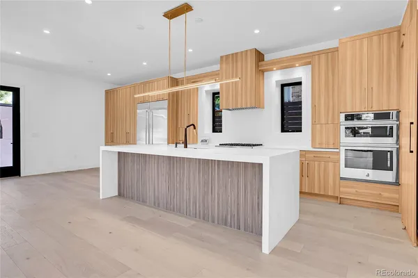 $2,850,000 | 1491 South York Street, Denver, CO 80210