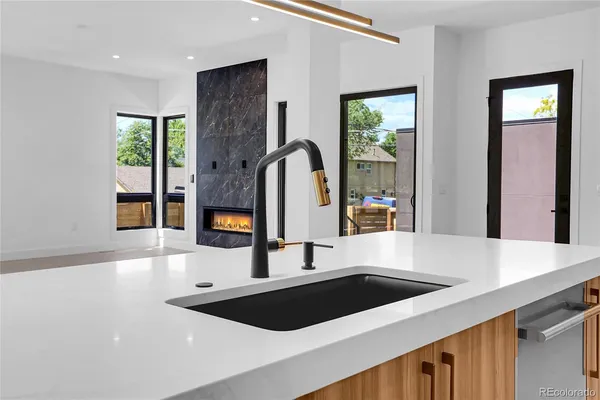 $2,850,000 | 1491 South York Street, Denver, CO 80210