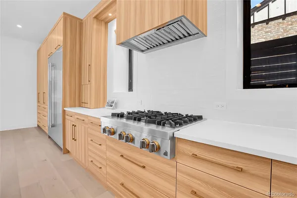 $2,850,000 | 1491 South York Street, Denver, CO 80210