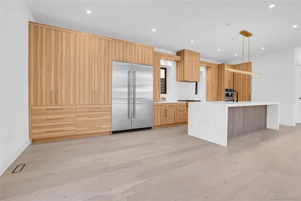 $2,850,000 | 1491 South York Street, Denver, CO 80210