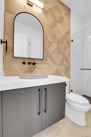 $2,850,000 | 1491 South York Street, Denver, CO 80210