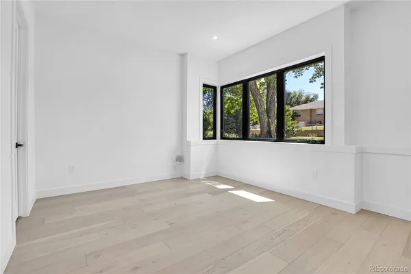 $2,850,000 | 1491 South York Street, Denver, CO 80210