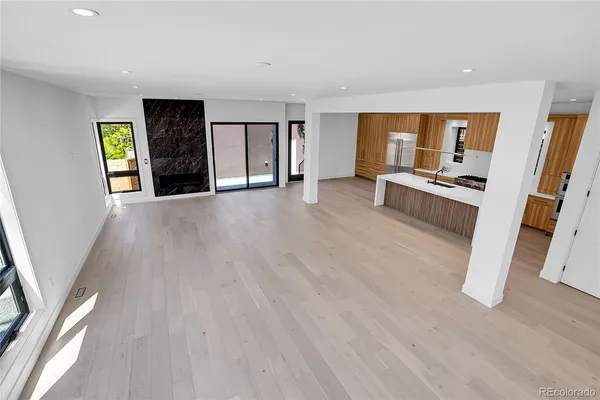 $2,850,000 | 1491 South York Street, Denver, CO 80210