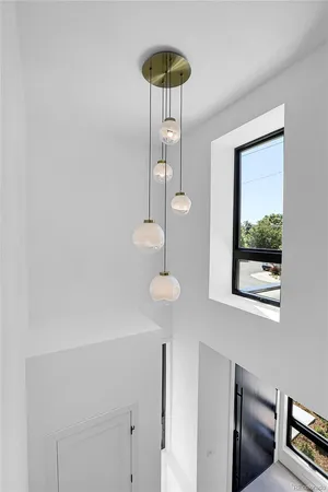 $2,850,000 | 1491 South York Street, Denver, CO 80210