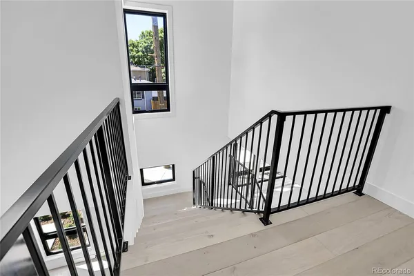 $2,850,000 | 1491 South York Street, Denver, CO 80210