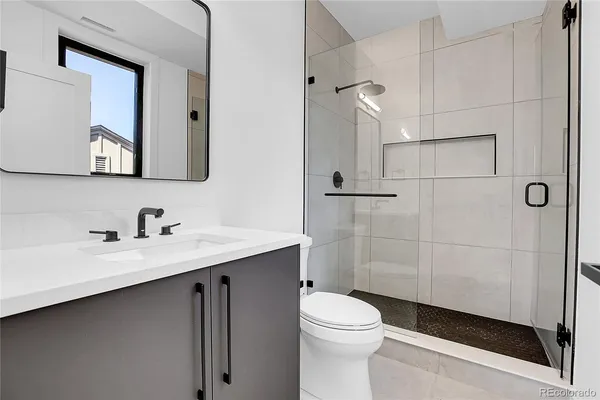 $2,850,000 | 1491 South York Street, Denver, CO 80210