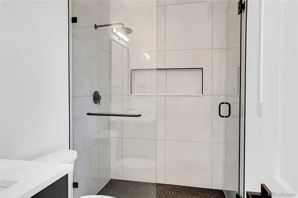 $2,850,000 | 1491 South York Street, Denver, CO 80210