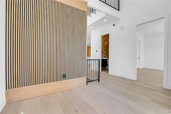 $2,850,000 | 1491 South York Street, Denver, CO 80210