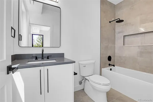 $2,850,000 | 1491 South York Street, Denver, CO 80210