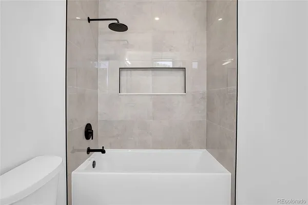 $2,850,000 | 1491 South York Street, Denver, CO 80210