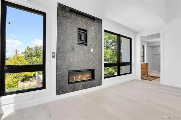 $2,850,000 | 1491 South York Street, Denver, CO 80210
