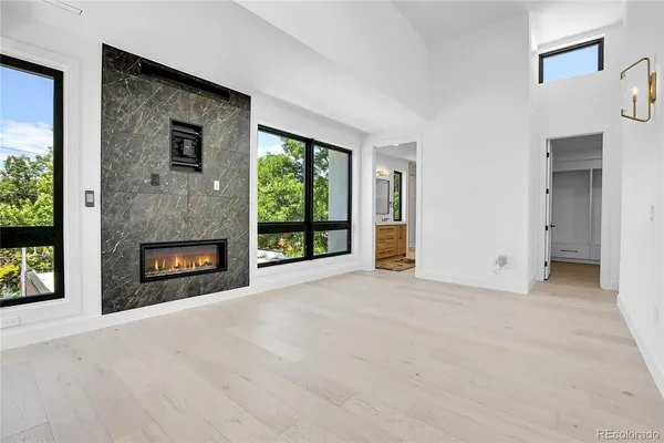 $2,850,000 | 1491 South York Street, Denver, CO 80210