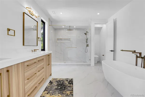 $2,850,000 | 1491 South York Street, Denver, CO 80210