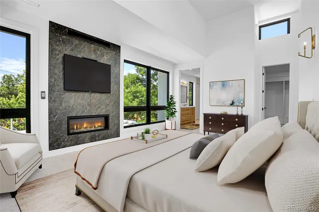 $3,100,000 | 1491 South York Street, Denver, CO 80210