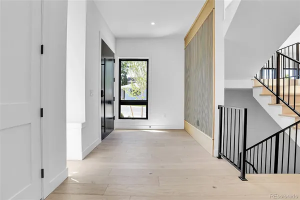 $2,850,000 | 1491 South York Street, Denver, CO 80210