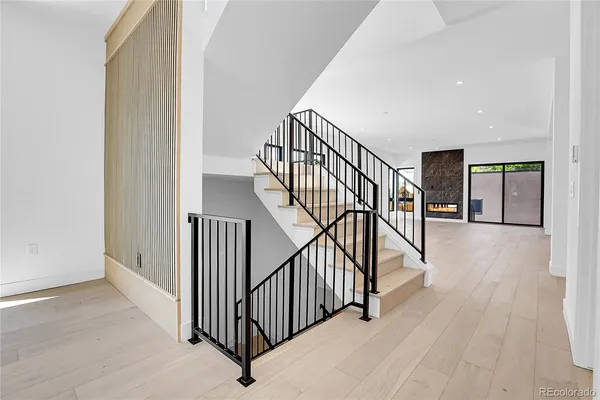 $2,850,000 | 1491 South York Street, Denver, CO 80210