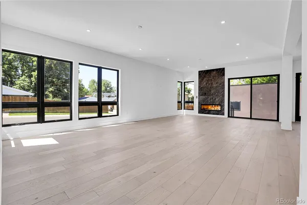 $2,850,000 | 1491 South York Street, Denver, CO 80210