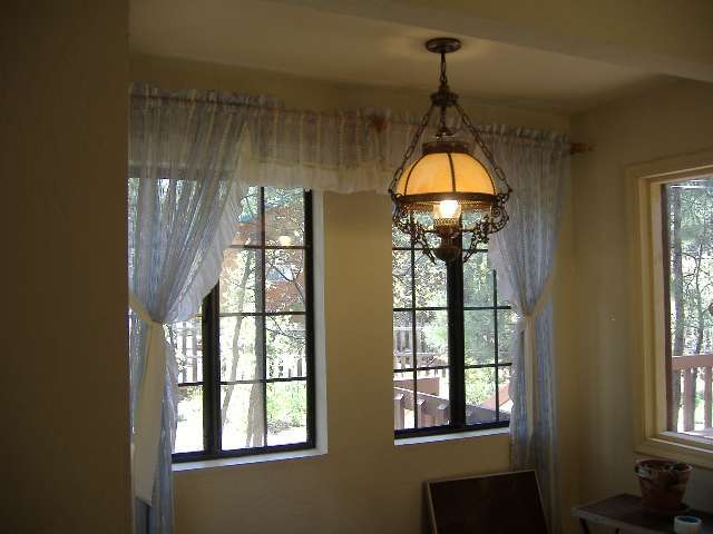5859 Whistle Stop Loop Pinetop, AZ 85935 - Photo 3 of 5