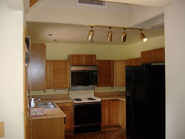 5859 Whistle Stop Loop Pinetop, AZ 85935 - Photo 4 of 5