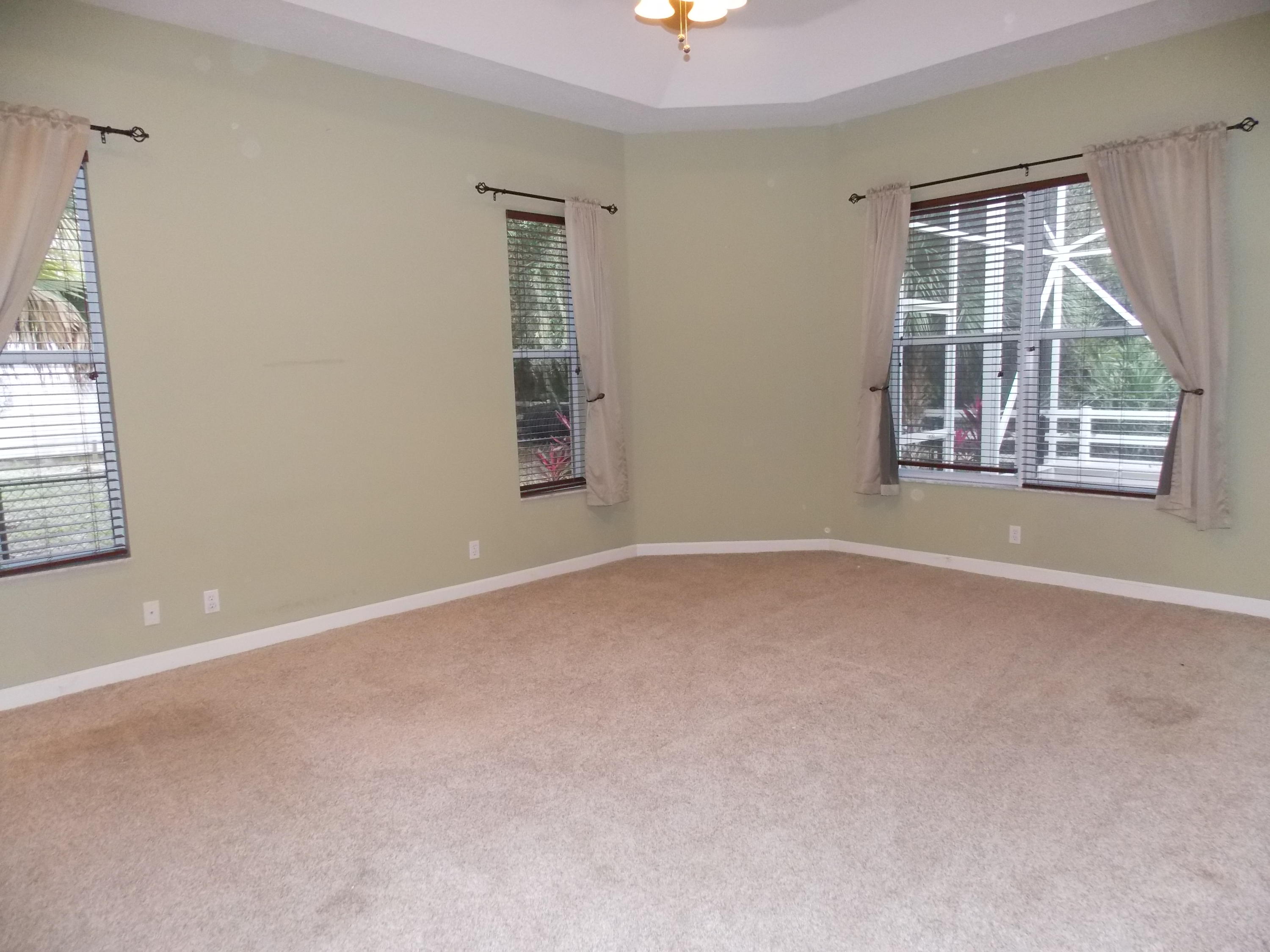 1962 Southwest Villanova Road Port St. Lucie, FL 34953 - Photo 23 of 51 DSCN1095