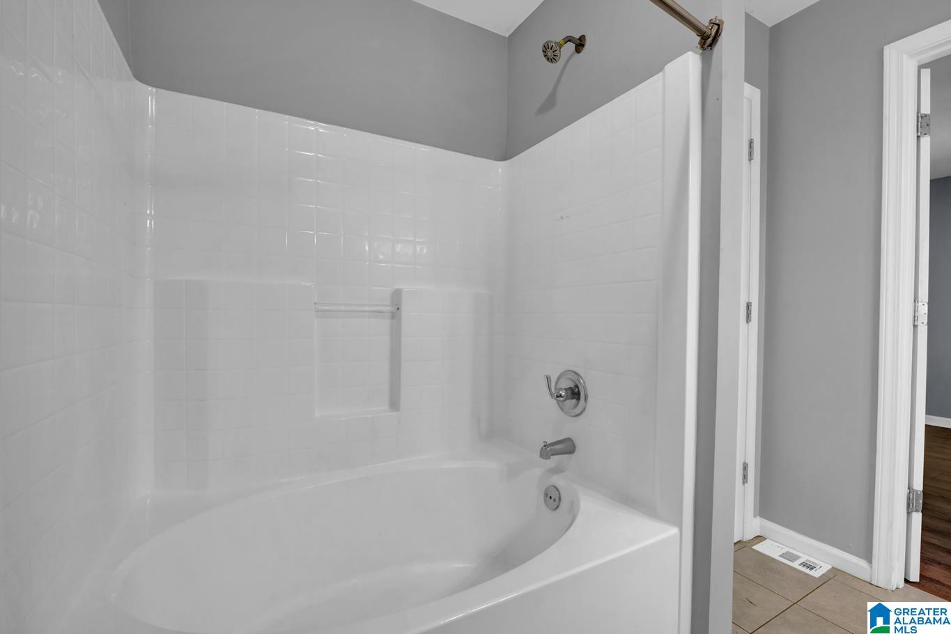 222 Polly Reed Road Northeast Birmingham, AL 35215 - Photo 27 of 34