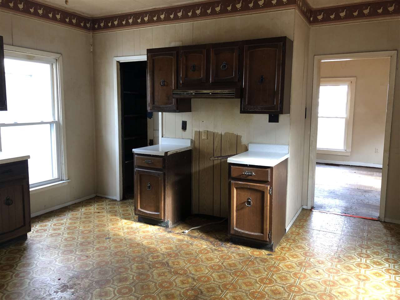 112 Short Street Covington, KY 41016 - Photo 6 of 20