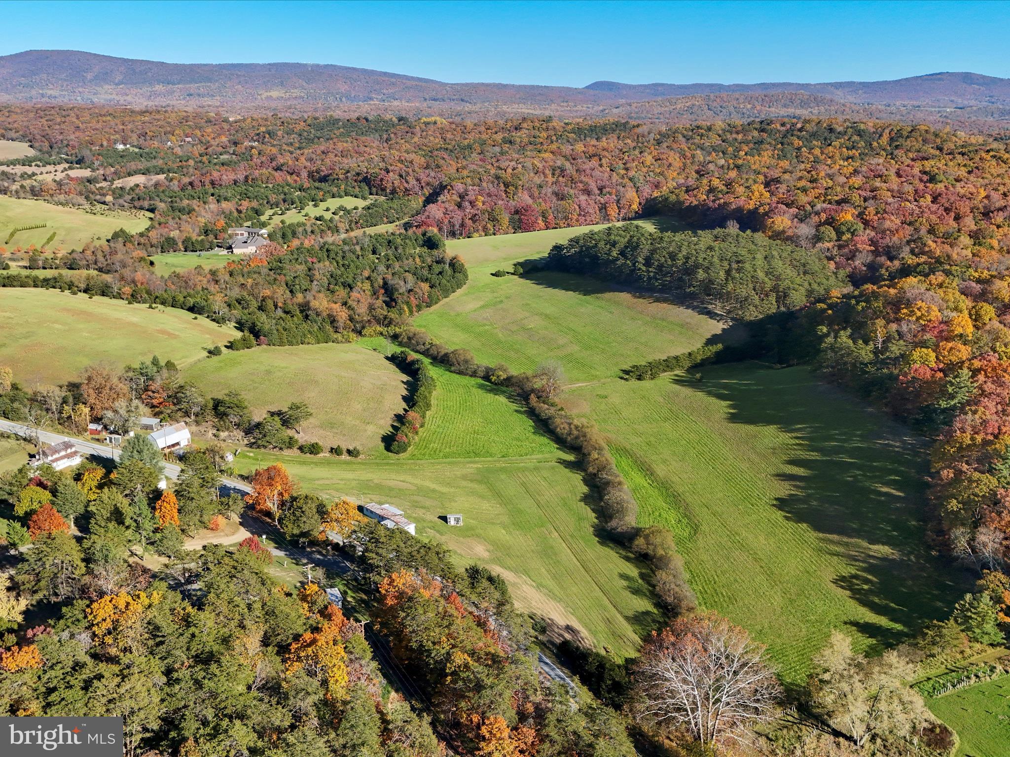14075 Hollow Road Hancock, MD 21750 - Photo 11 of 13 Gallery Image 11