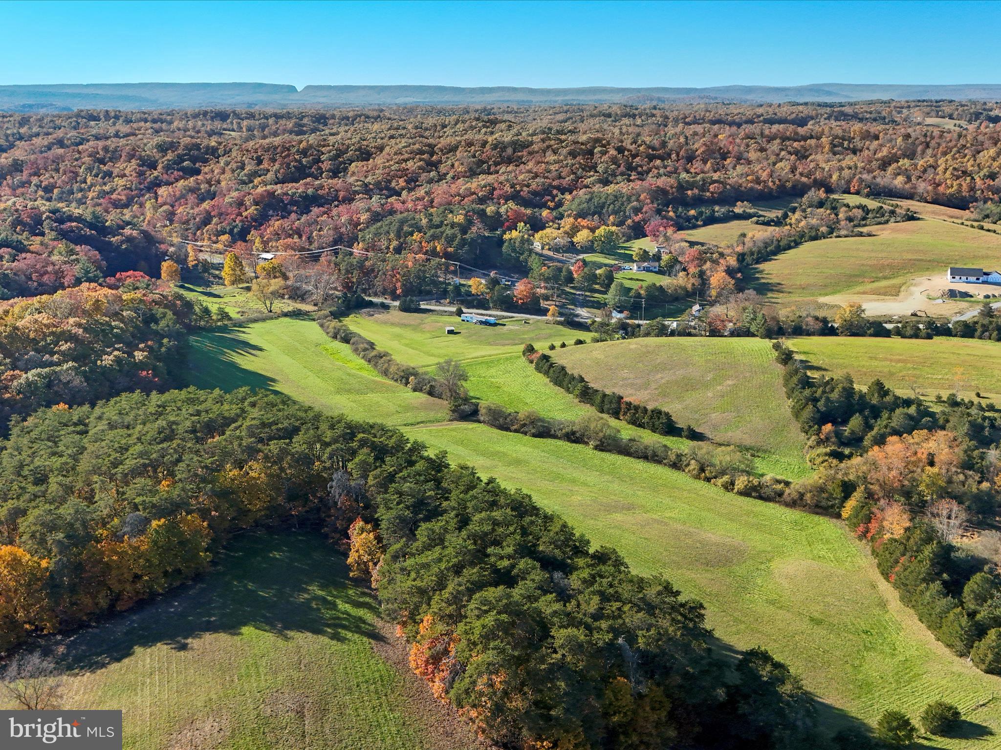 14075 Hollow Road Hancock, MD 21750 - Photo 7 of 13 Gallery Image 7