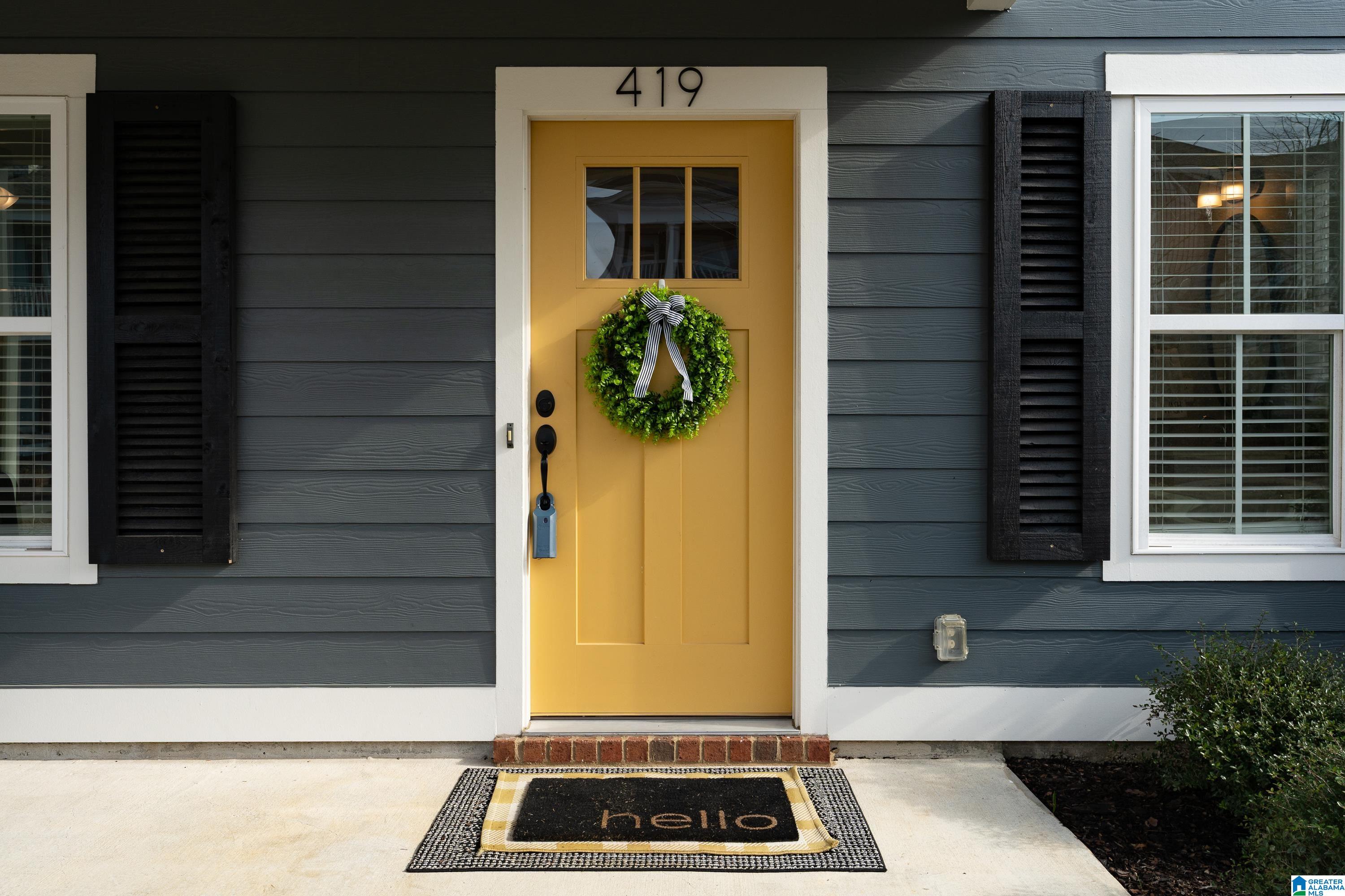 419 Appleford Road Helena, AL 35080 - Photo 4 of 42