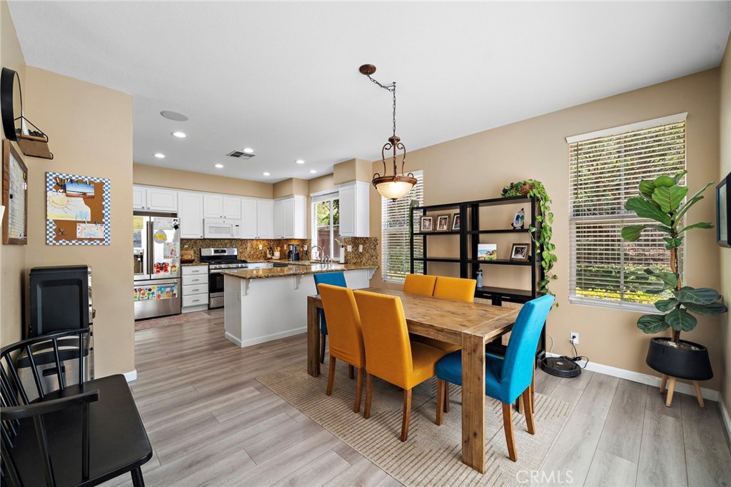 35 Kyle Court Ladera Ranch, CA 92694 - Photo 8 of 38 Gallery Image 8