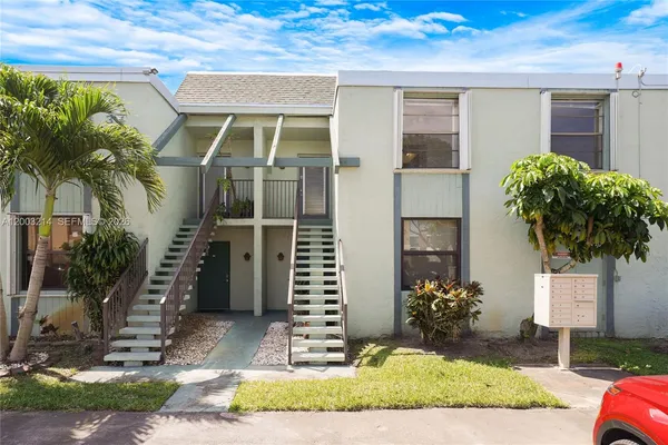 $99,900 | 7330 Northwest 18th Street, Unit 204, Margate, FL 33063