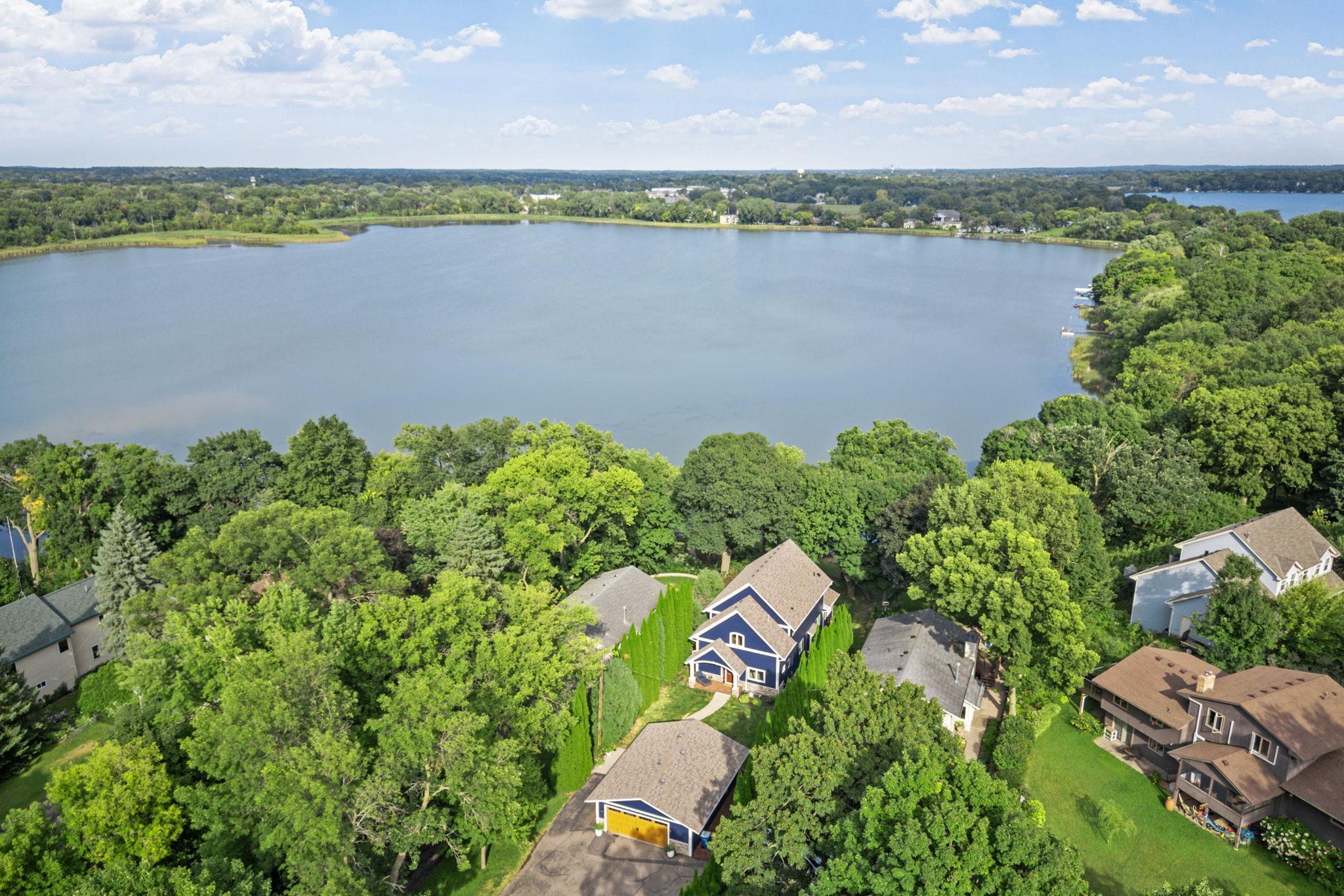 2624 Westedge Boulevard Mound, MN 55364 - Photo 74 of 77 Gallery Image 74