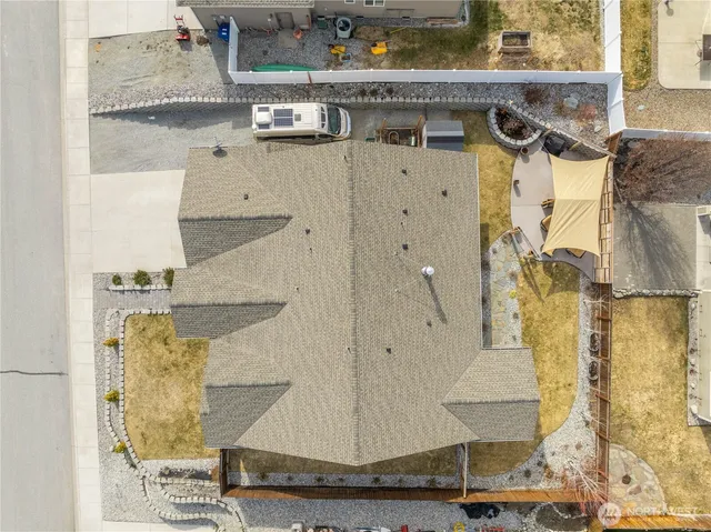 $679,457 | 457 Whisper Place, Chelan, WA 98816