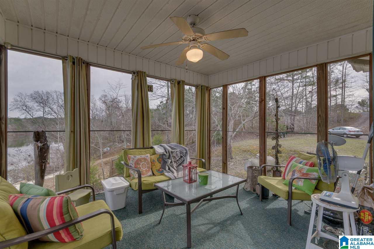 168 Cherokee Cove Clanton, AL 35046 - Photo 22 of 50