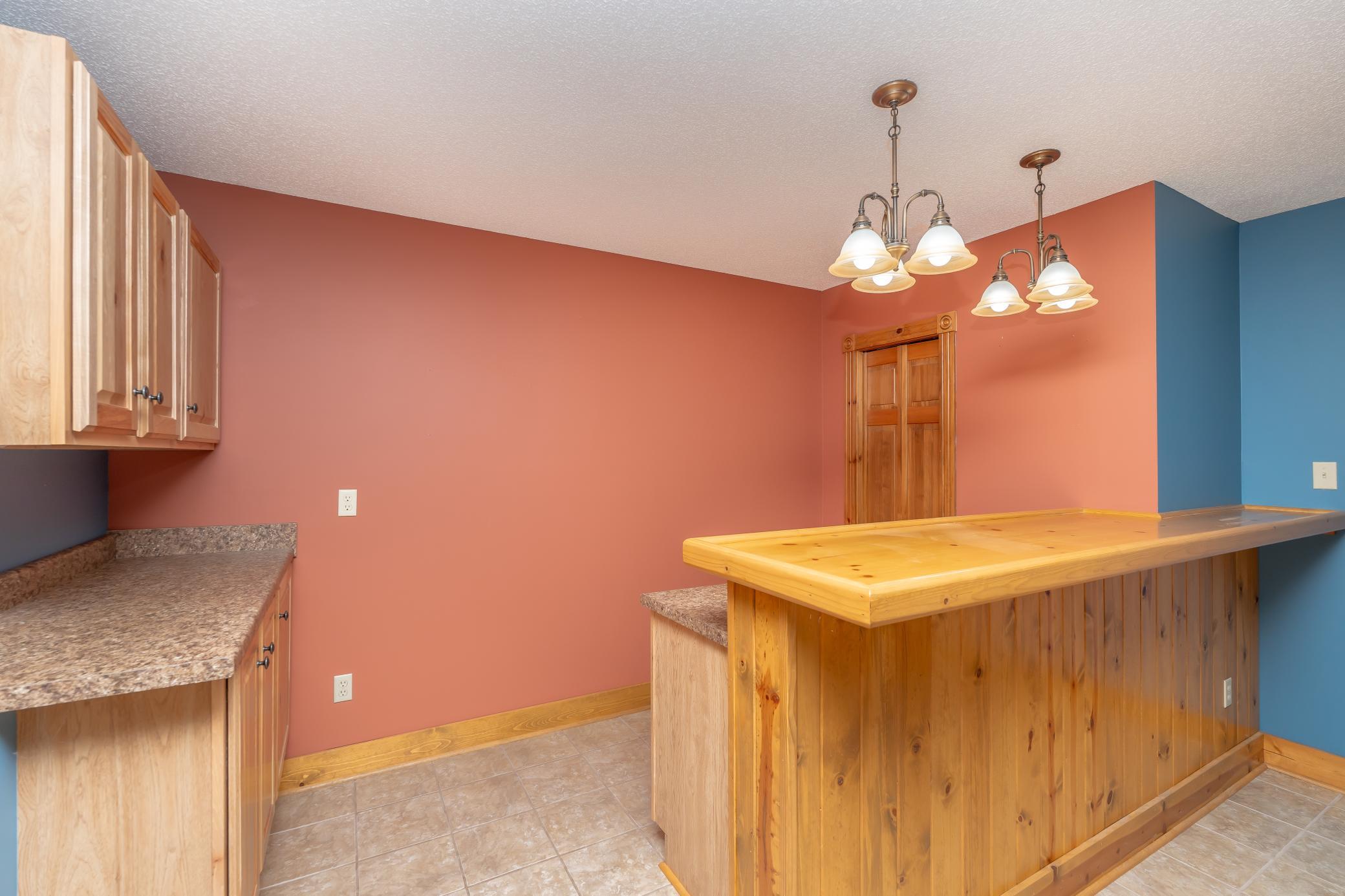 13261 Marystown Road Shakopee, MN 55379 - Photo 38 of 78