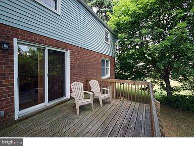 8446 Chippewa Road Philadelphia, PA 19128 - Photo 11 of 25