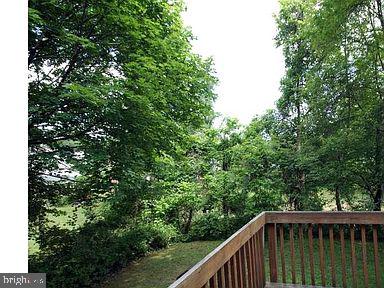 8446 Chippewa Road Philadelphia, PA 19128 - Photo 12 of 25