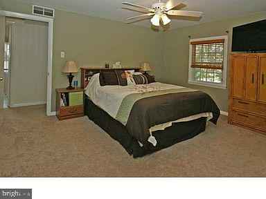 8446 Chippewa Road Philadelphia, PA 19128 - Photo 14 of 25