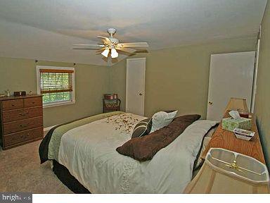 8446 Chippewa Road Philadelphia, PA 19128 - Photo 15 of 25
