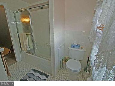 8446 Chippewa Road Philadelphia, PA 19128 - Photo 16 of 25