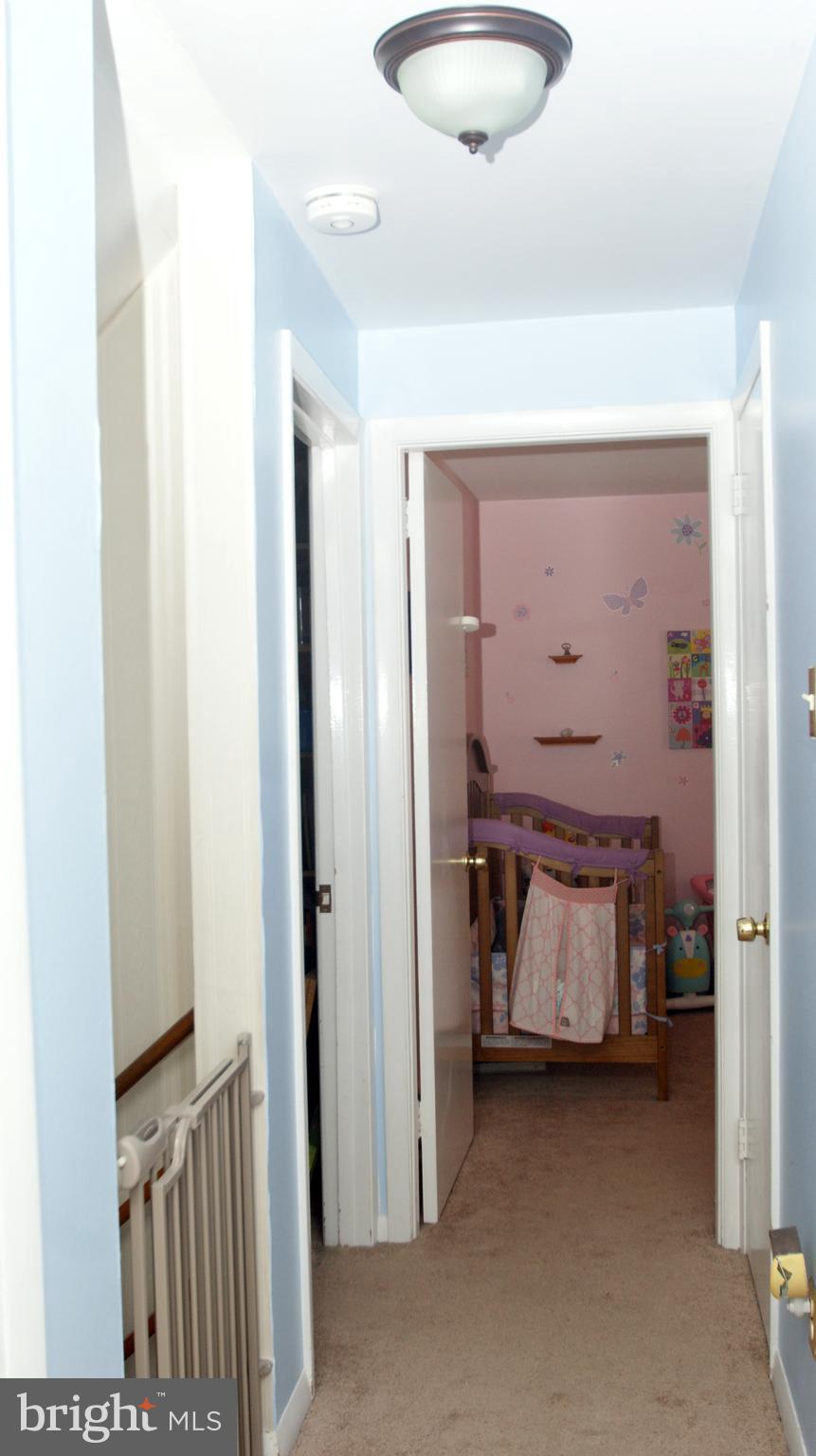 8446 Chippewa Road Philadelphia, PA 19128 - Photo 17 of 25