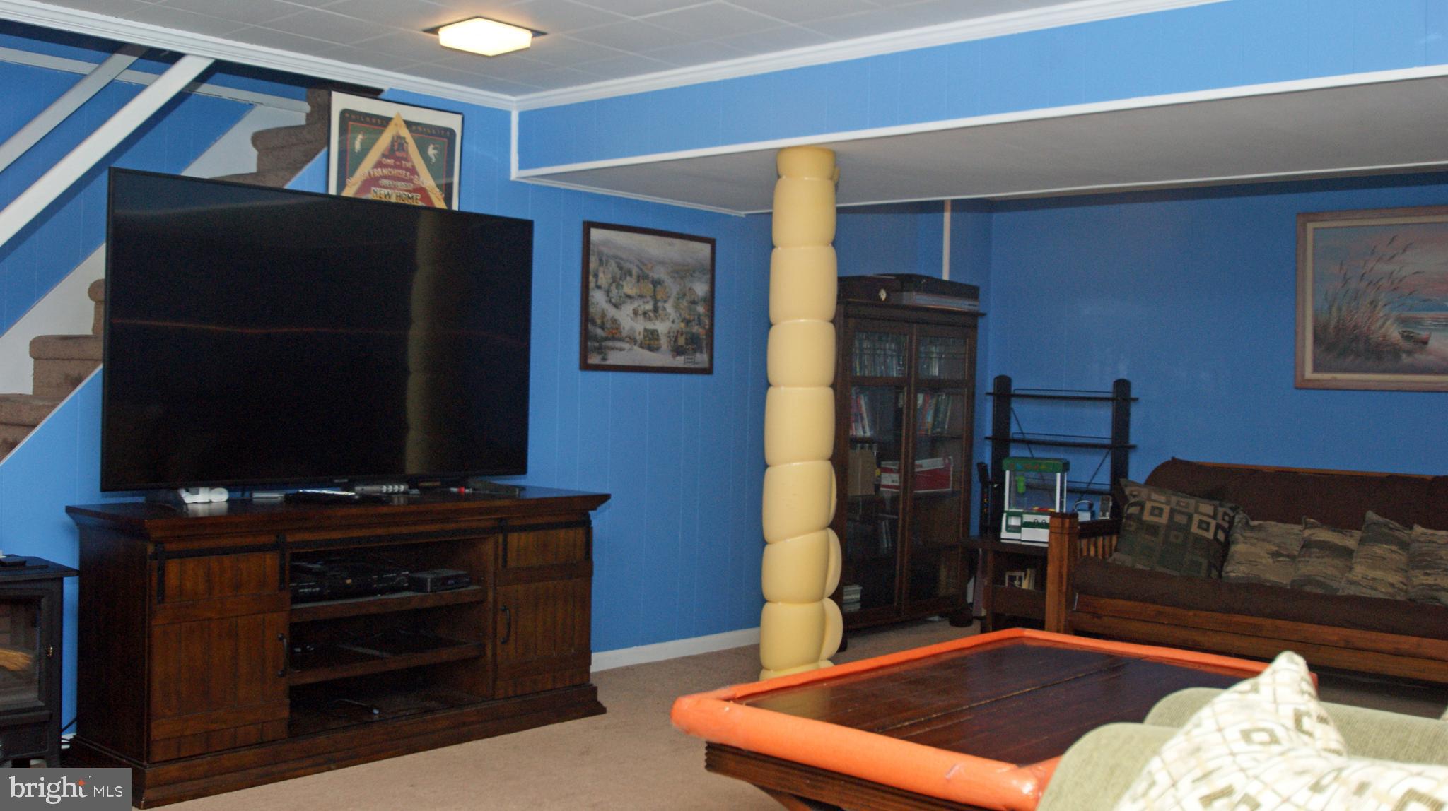 8446 Chippewa Road Philadelphia, PA 19128 - Photo 20 of 25