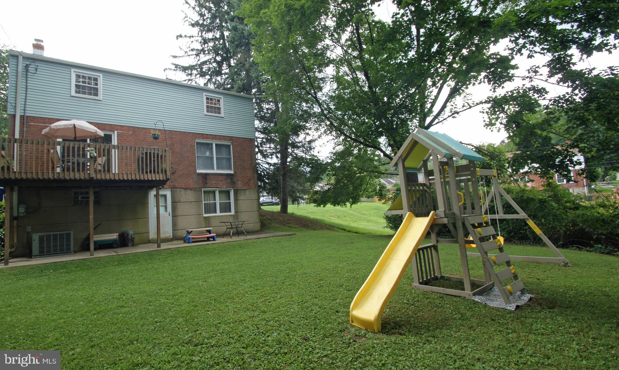 8446 Chippewa Road Philadelphia, PA 19128 - Photo 25 of 25
