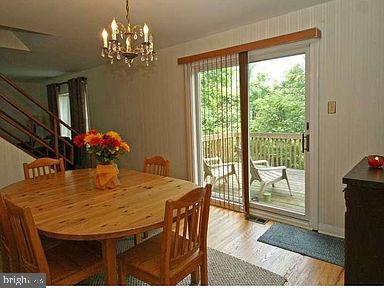 8446 Chippewa Road Philadelphia, PA 19128 - Photo 9 of 25