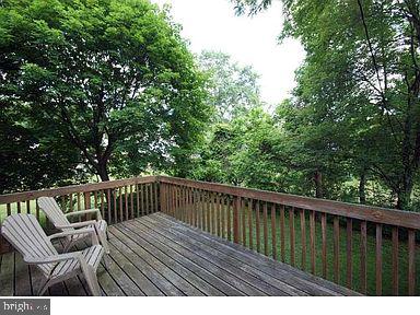 8446 Chippewa Road Philadelphia, PA 19128 - Photo 10 of 25