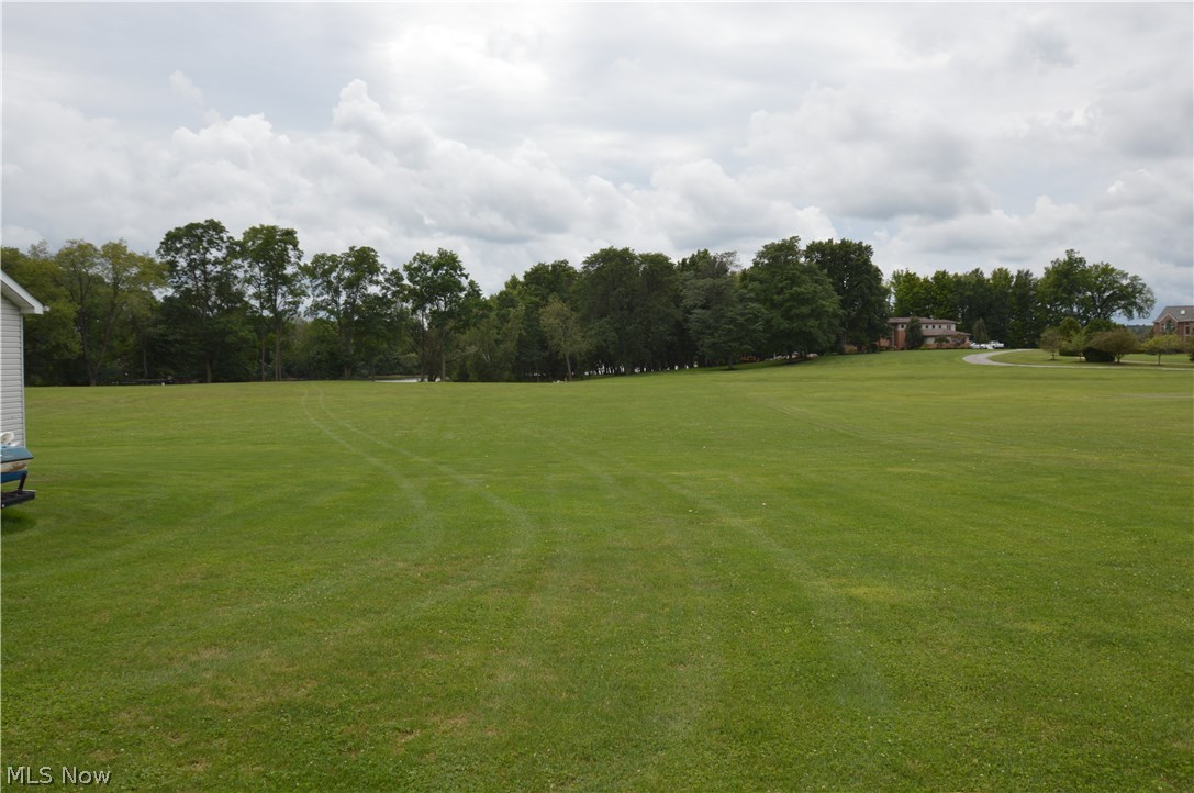 9830 Springfield Road Youngstown, OH 44514 - Photo 18 of 23 Gallery Image 18