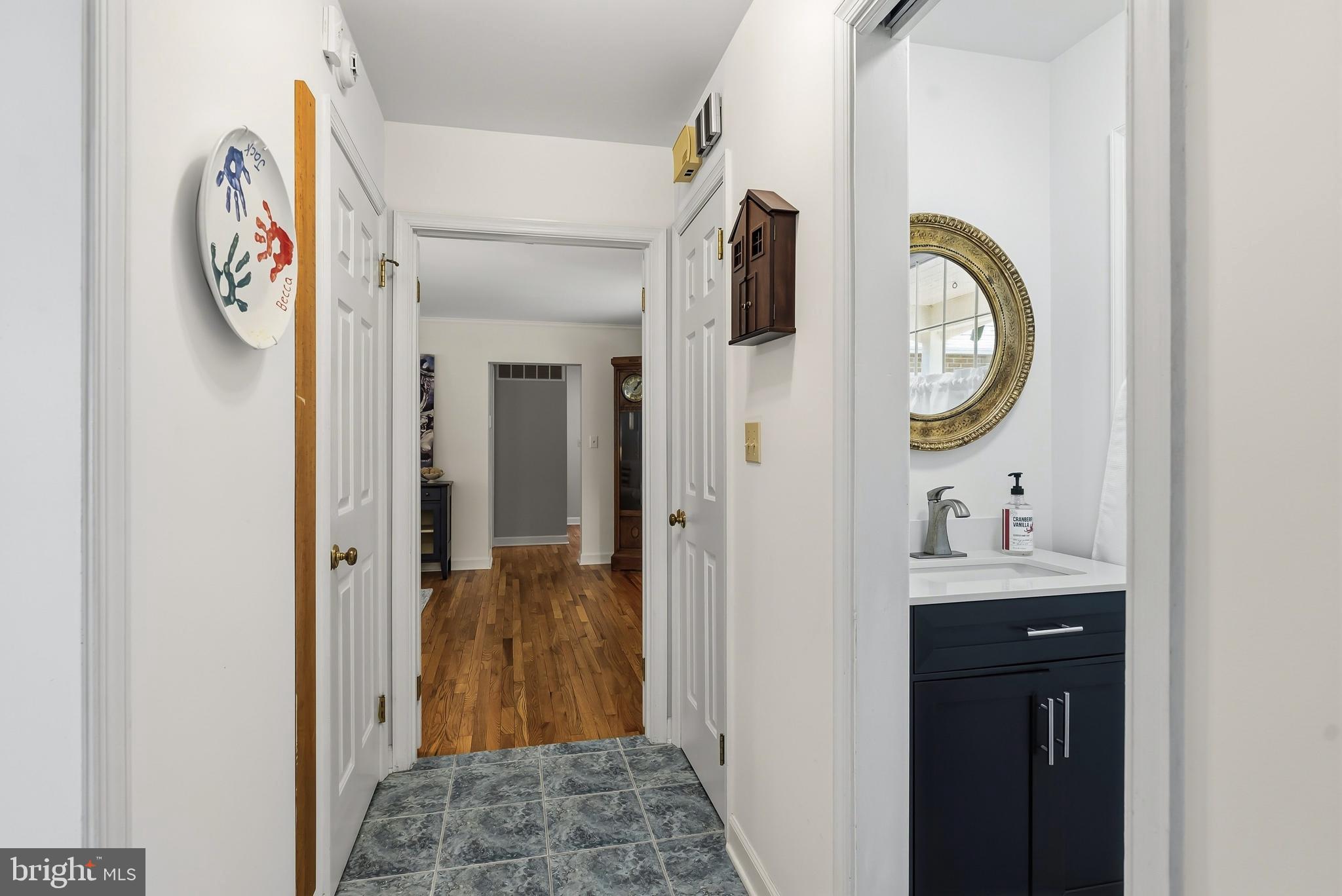 7272 Waverly Island Road Easton, MD 21601 - Photo 29 of 58