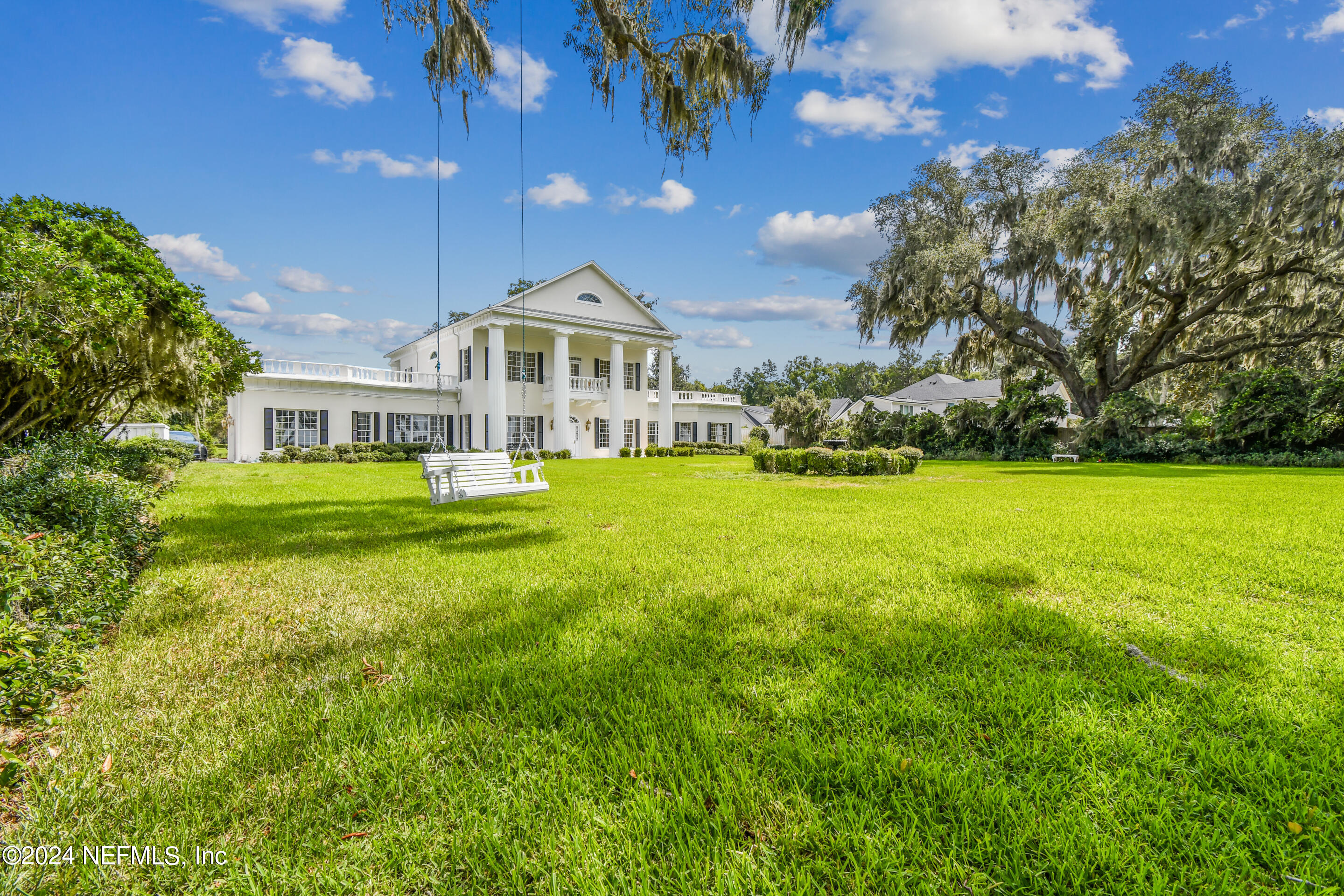 13936 Mandarin Road Jacksonville, FL 32223 - Photo 71 of 86 141-DSC_7749
