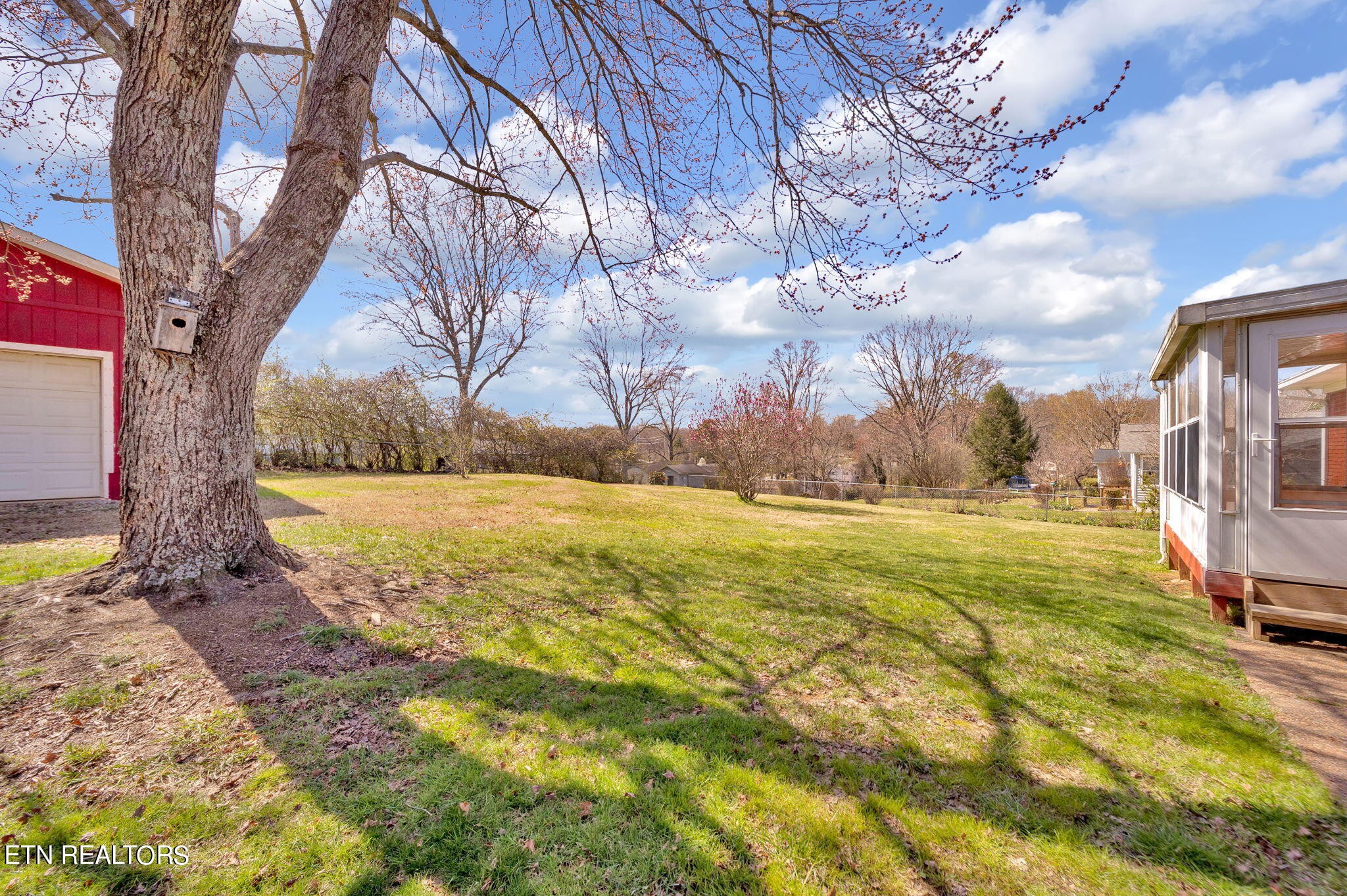 4404 Deerfield Road Knoxville, TN 37921 - Photo 26 of 30 Gallery Image 26